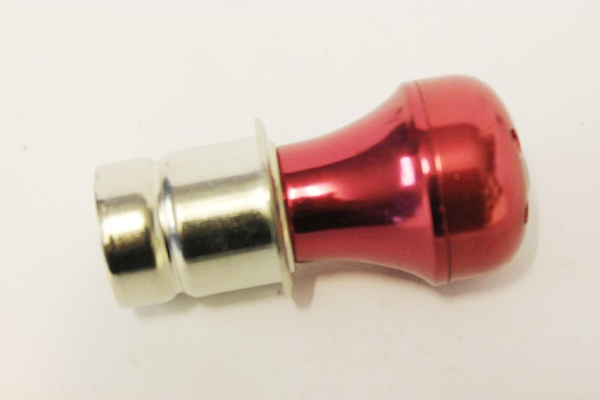 Clearance InCar Cigarette Cigaret Car Lighter LED Light Up Christmas